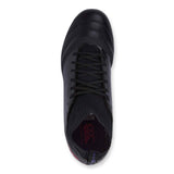 Canterbury Stampede Pro SG Black