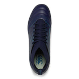 Canterbury Stampede Pro SG Navy