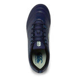 Canterbury Stampede Team Kids SG Navy