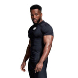 Canterbury Protection Vest Black