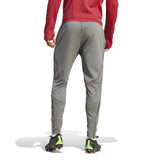 adidas Arsenal 23 Training Pant Grey