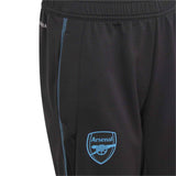 adidas Arsenal 23 Kids Training Pant Blk