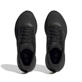 adidas Run Falcon 3.0 Mens Black