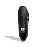 adidas Kakari Elite (SG) Boot Black