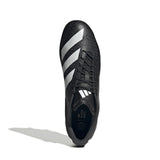 adidas Adizero RS15 Pro (SG) Boot Black