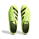 adidas RS-15 (SG) Boot Yellow