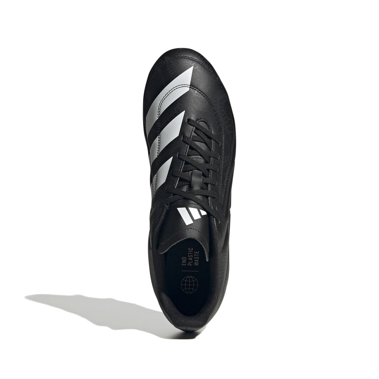 adidas RS-15 (SG) Boot Black