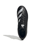 adidas RS-15 (SG) Boot Black
