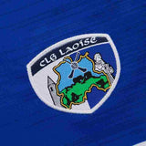 O'Neills Laois 23 Home Player Fit Jrsy B