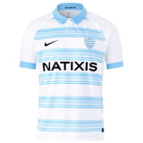 Nike Racing 92 23/24 Home Jersey White