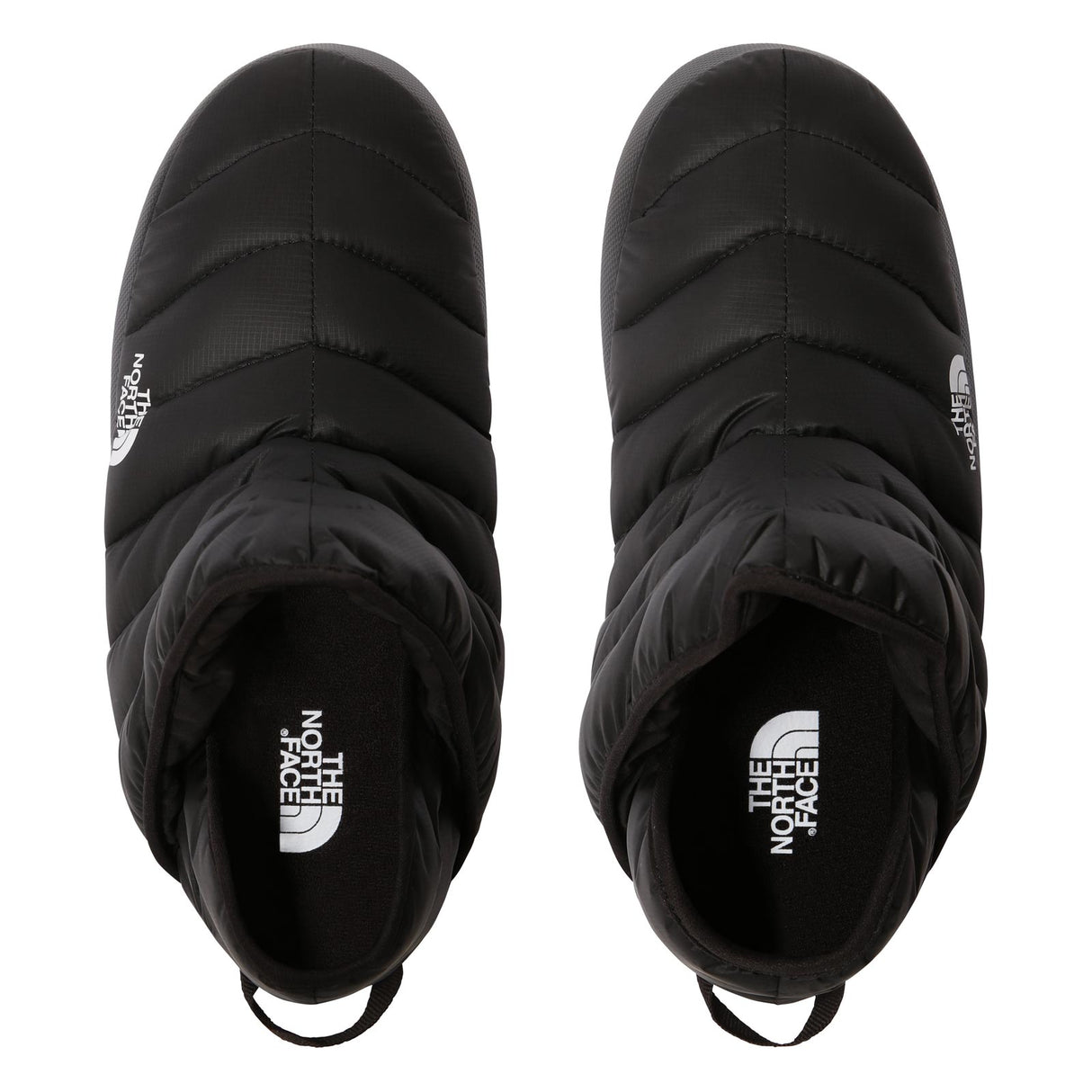 THE NORTH FACE TENT MULE BOOTIE WOMENS B