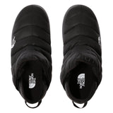 THE NORTH FACE TENT MULE BOOTIE WOMENS B