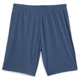 Puma Mens teamLIGA Training Shorts 2 Blu