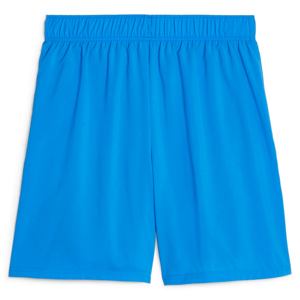 Puma Mens Run Fav 2in1 Short Blue