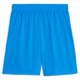 Puma Mens Run Fav 2in1 Short Blue