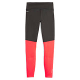 Puma Wmns  Run Favorite Reg Tight Black
