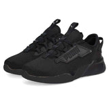 Puma Retaliate 2 PS Kids Black
