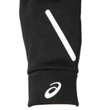 Asics Lite Show Gloves Black