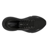 Brooks Adrenaline GTS 23 WF Mens Black