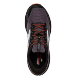 Brooks Divide 4 GTX Mens Black