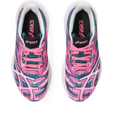 Asics Gel Noosa Tri 15 Girls Pink/Purple