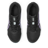Asics Jolt 4 Girls Black/Purple