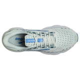 Brooks Glycerin 20 Womens Blue