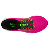 Brooks Hyperion Womens Pink