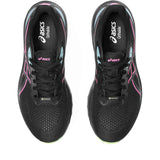 Asics GT 1000 12 GTX Womens Black