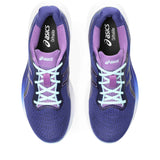 Asics Pulse 14 Womens Purple