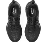 Asics Gel Excite 10 Womens Black