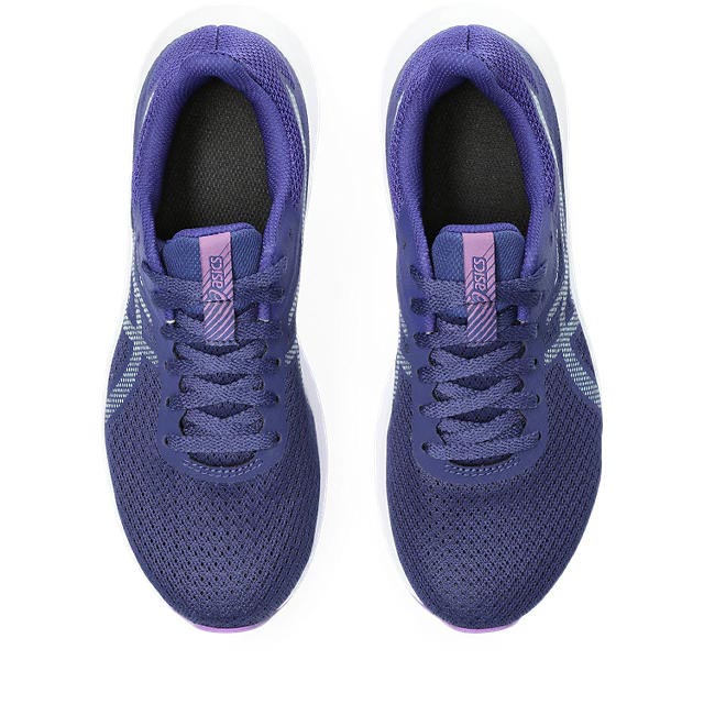 Asics Patriot 13 Womens Purple