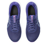 Asics Patriot 13 Womens Purple