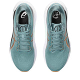 Asics Gel Kayano 30 Mens Grey