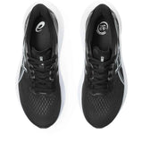 Asics GT 2000 12 Mens Black/White