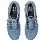 Asics GT 1000 12 Mens Blue/White