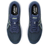 Asics Gel Kinjo Mens Blue