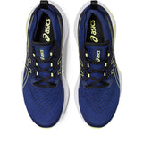 Asics Gel Cumulus 25 MK Mens Navy