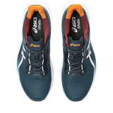 Asics Pulse 14 Mens Navy