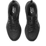 Asics Gel Excite 10 Mens Black