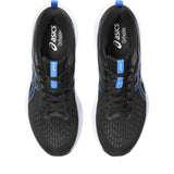 Asics Gel Excite 10 Mens Black/Blue