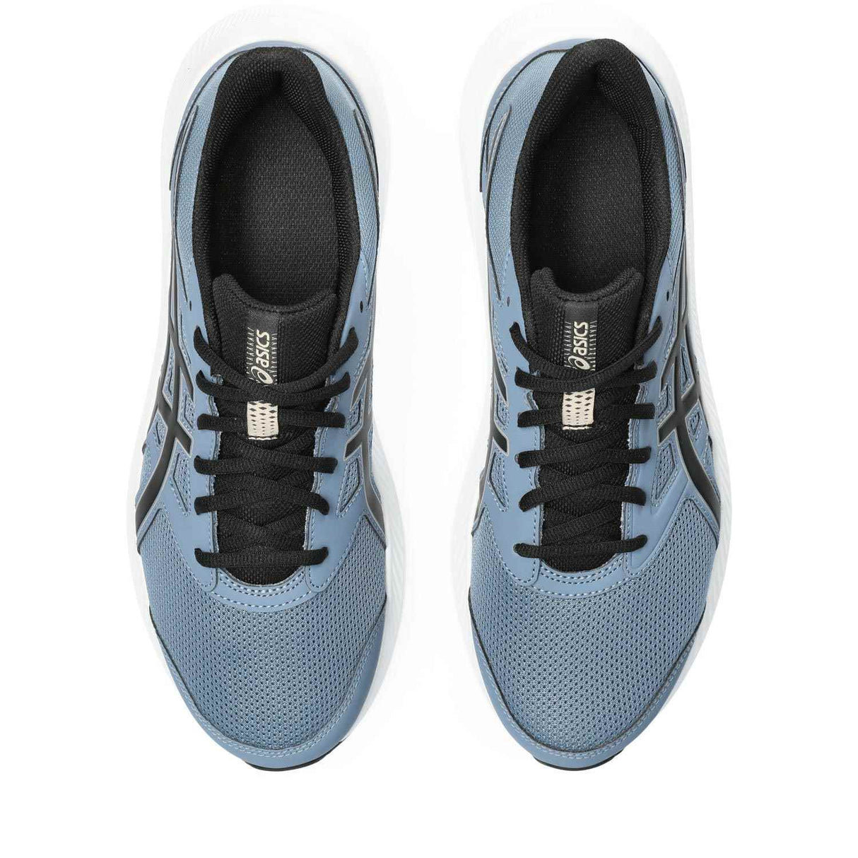 Asics Jolt 4 Mens Blue
