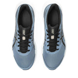 Asics Jolt 4 Mens Blue