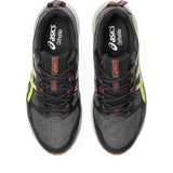 Asics Gel Sonoma 7 GTX Mens Black/Yellow
