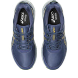Asics Gel Venture 9 Mens Navy