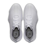 Footjoy eComfort Mens White