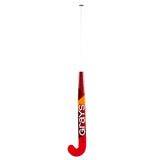 Grays GX2000 Dynabow Jnr Red