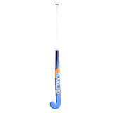 Grays GX1000 Ultrabow Jnr Blue