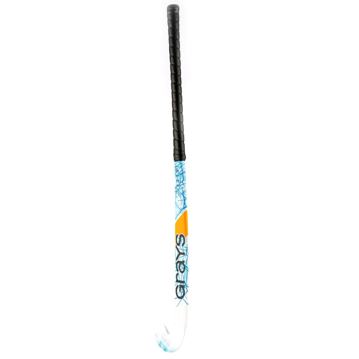 Grays Rogue Ultrabow Jnr White