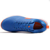 Grays Aerocage Hockey Shoe Blue